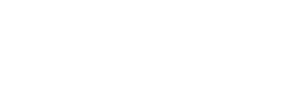 Aive